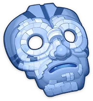 Delirious Demeanor of the Sacred Lord