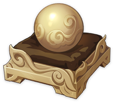 Mist Veiled Primo Elixir