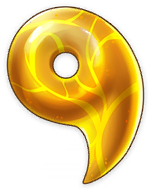 Narukami's Valor