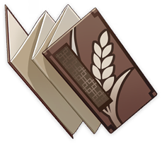 Teachings of Diligence